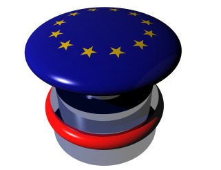 advisor-abbate-unione-europea-pulsante